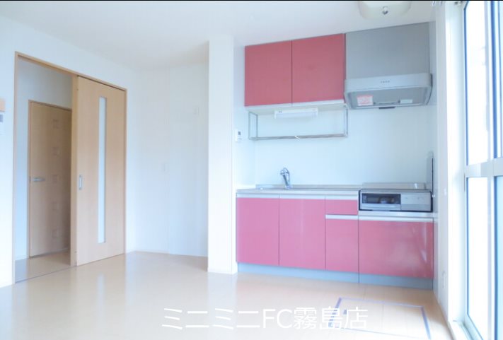 居室・リビング　同型