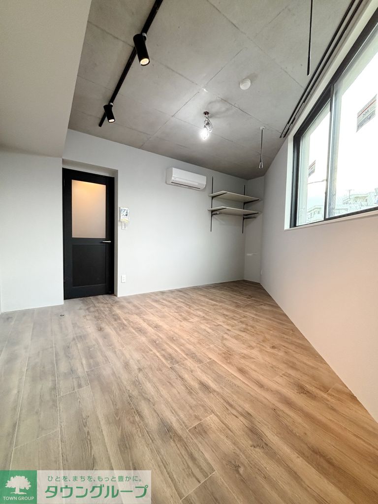 収納　お部屋探しは株式会社　タウンハウジング　までお気軽にお問合…