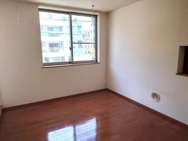 居室・リビング　☆快適なくつろぎ空間☆