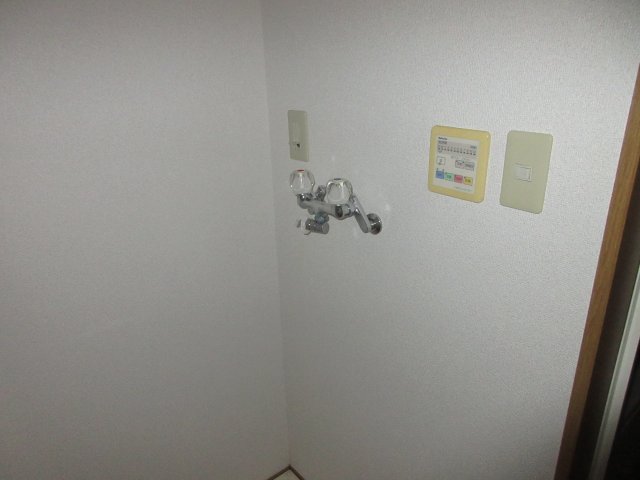 森谷マンションのその他写真