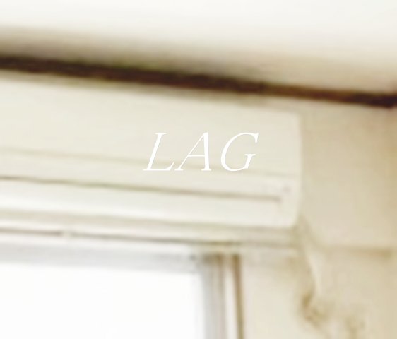 その他設備　エアコンつきです。