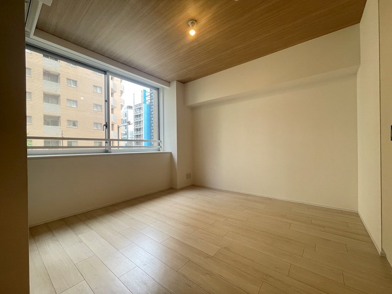 その他部屋・スペース　※別部屋の参考写真です。