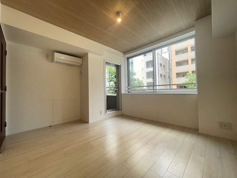 その他　※別部屋の参考写真です。