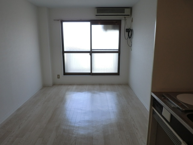 その他部屋・スペース　洋室です。