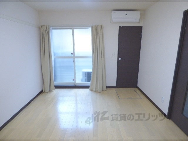 その他部屋・スペース　洋室