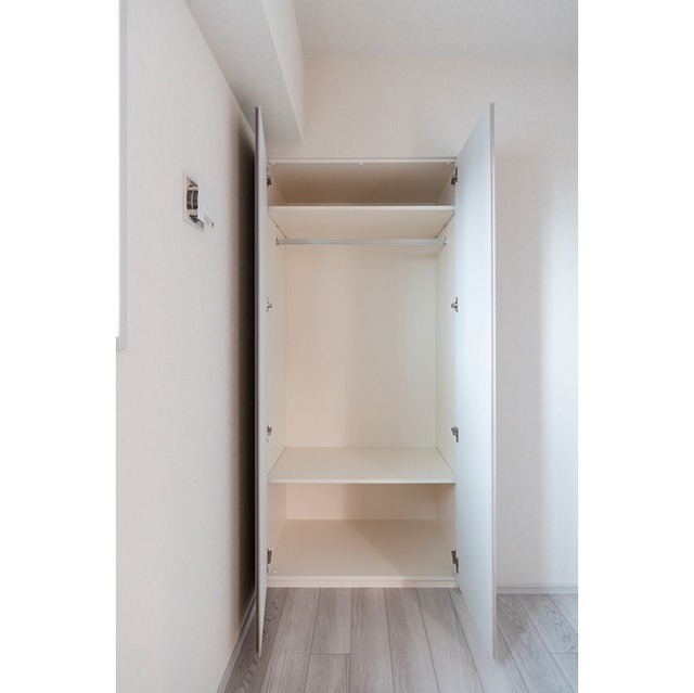 収納　収納※別部屋参考写真