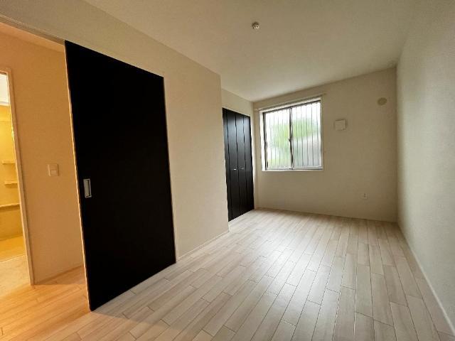 その他部屋・スペース　洋室6.4帖