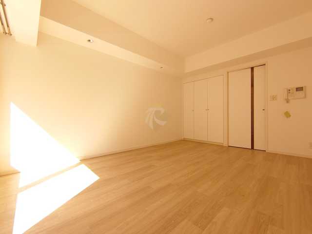 その他部屋・スペース　クインテット恵比寿