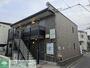 鷺ノ宮駅より徒歩14分 1階 築12年3ヶ月の賃貸物件
