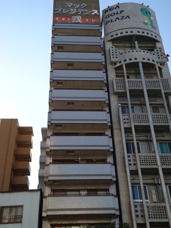 建物外観　★お電話でお問合せ頂ければ、全物件仲介手数料無料です！★