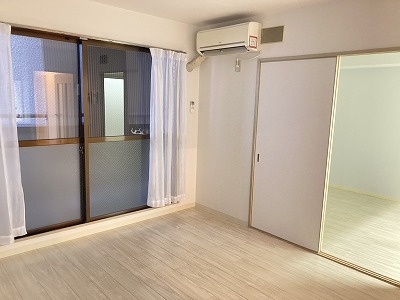 居室・リビング　★お電話でお問合せ頂ければ、全物件仲介手数料無料です！★