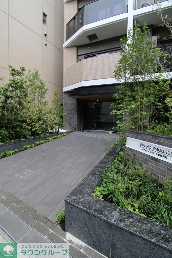 洗面設備　参考写真