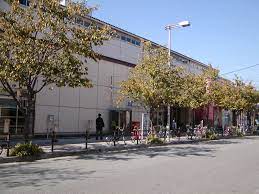 その他　環状線　今宮駅（その他）まで432m