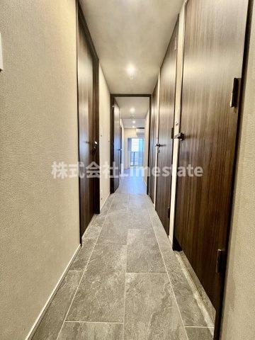 その他　別部屋参考写真