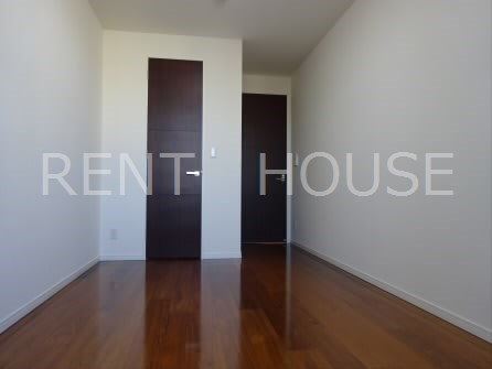 その他部屋・スペース　別号室の参考写真となります