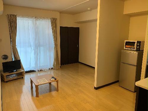 居室・リビング　同タイプの物件写真です。