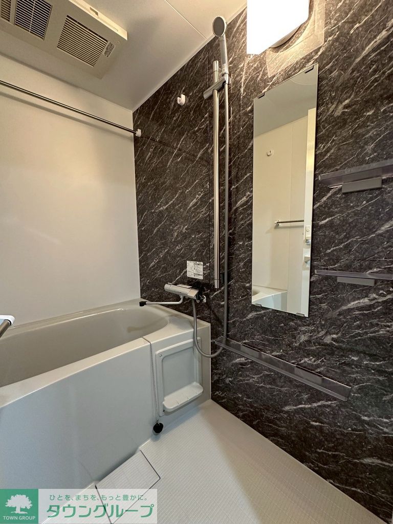 その他　区画図