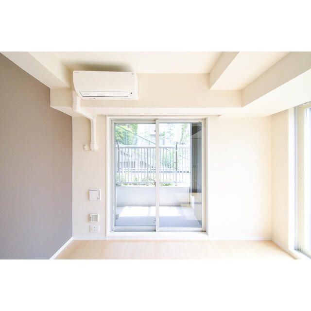 居室・リビング　別部屋参考写真