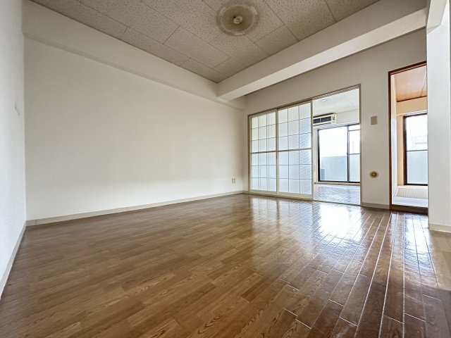 その他部屋・スペース　※クリーニング前