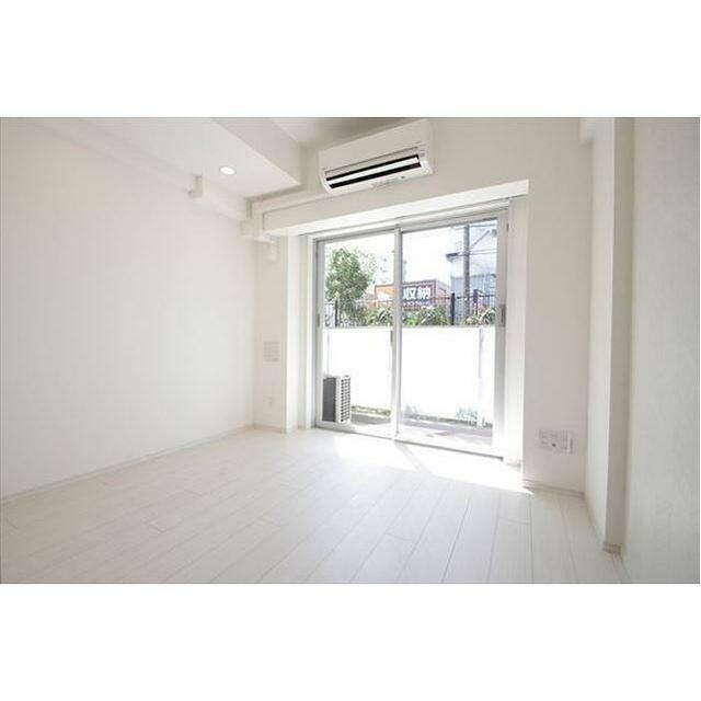 居室・リビング　※同仕様写真含む