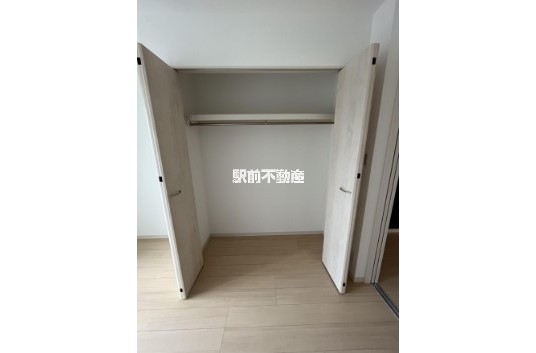 収納　別物件流用