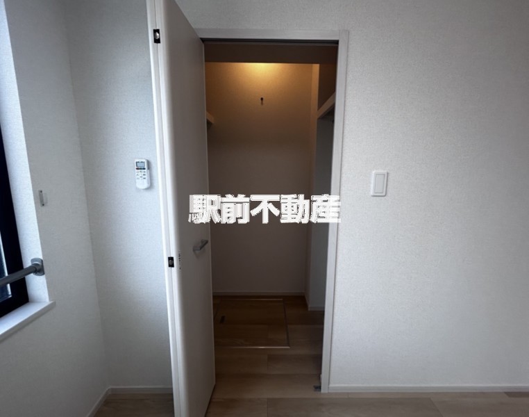 収納　類似物件流用