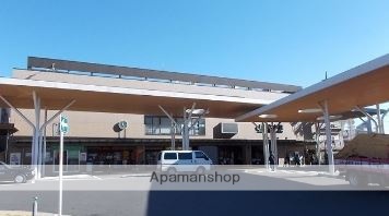 その他　北本駅（その他）まで434m