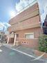 GraceCourt 2階 築22年の賃貸物件
