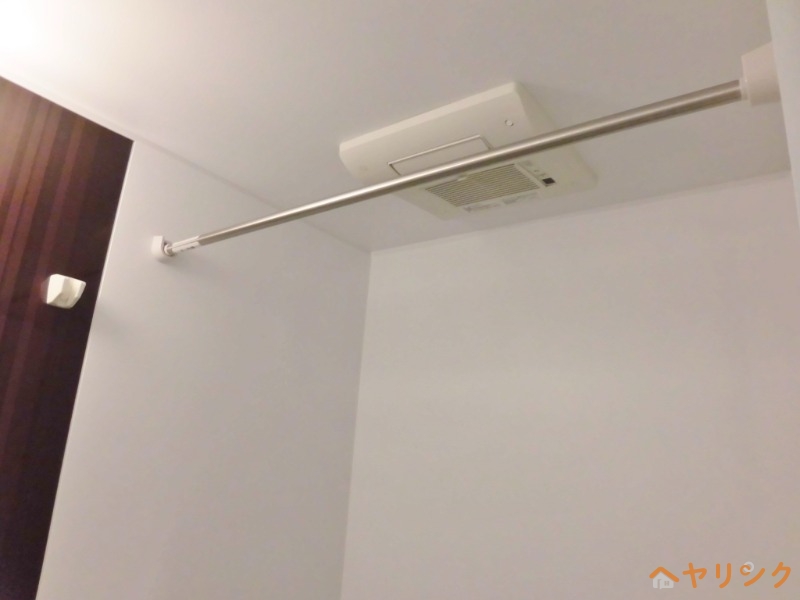 その他設備　類似タイプ部屋イメージ