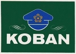 警察署・交番　交番（警察署・交番）まで1000m