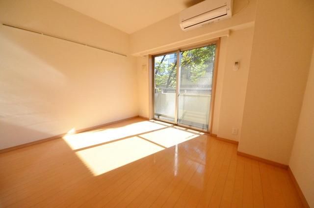 その他部屋・スペース　※同タイプのお部屋です