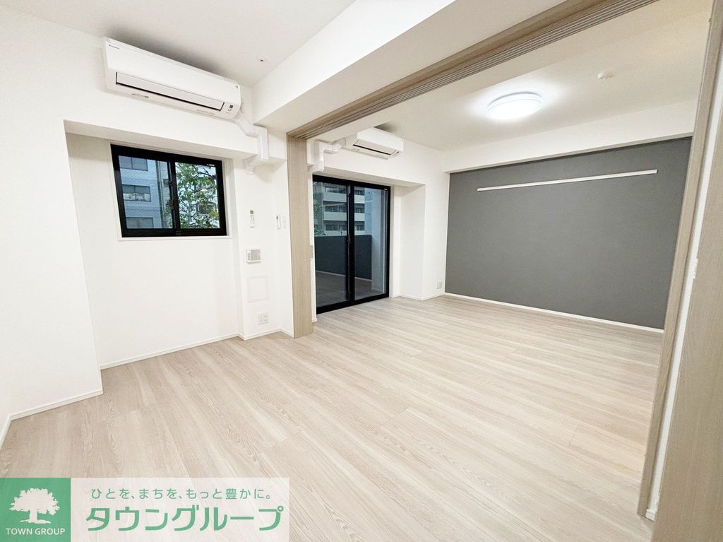 その他部屋・スペース　お部屋探しは株式会社　タウンハウジング　までお気軽にお問合…