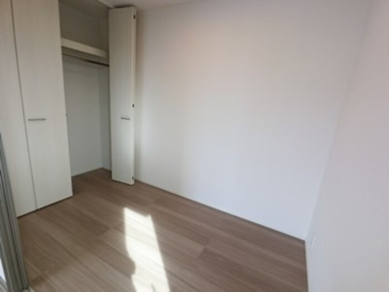 その他部屋・スペース　図面と現状に相違がある場合には現状を優先