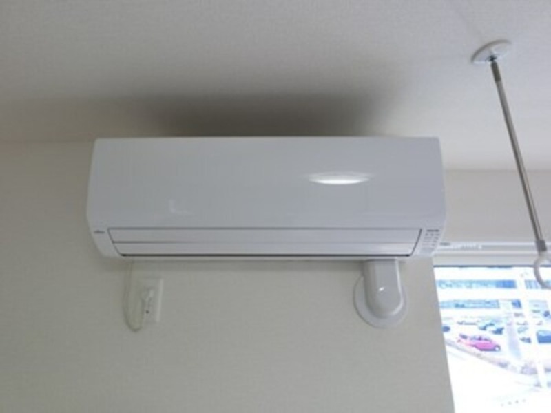 その他設備　図面と現状に相違がある場合には現状を優先