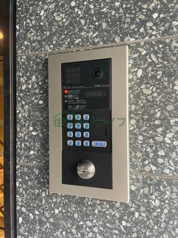 セキュリティ　MDM駒沢大学