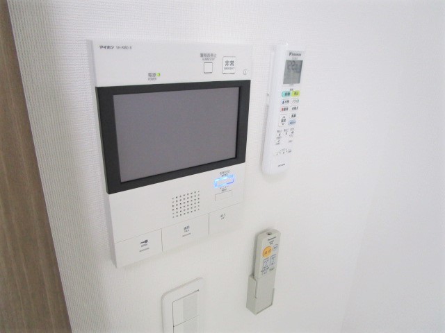 セキュリティ　同シリーズ参考画像