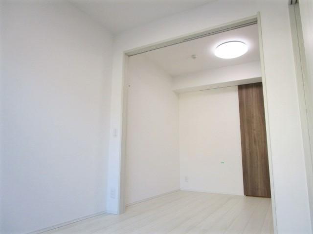 居室・リビング　同シリーズ参考画像