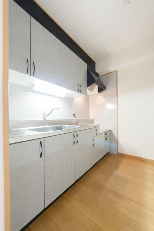 その他　物件の画像4