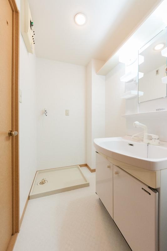 その他　物件の画像9