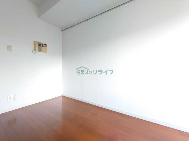 その他部屋・スペース　シンシア本郷三丁目