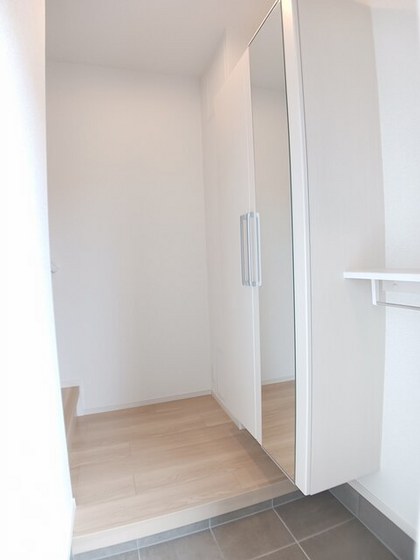 その他部屋・スペース　※参考　同シリーズの写真です