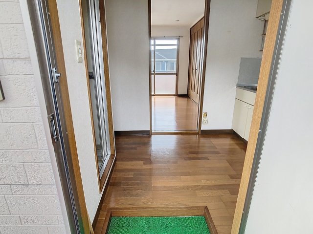 その他部屋・スペース　2026年2月撮影※現況を優先します