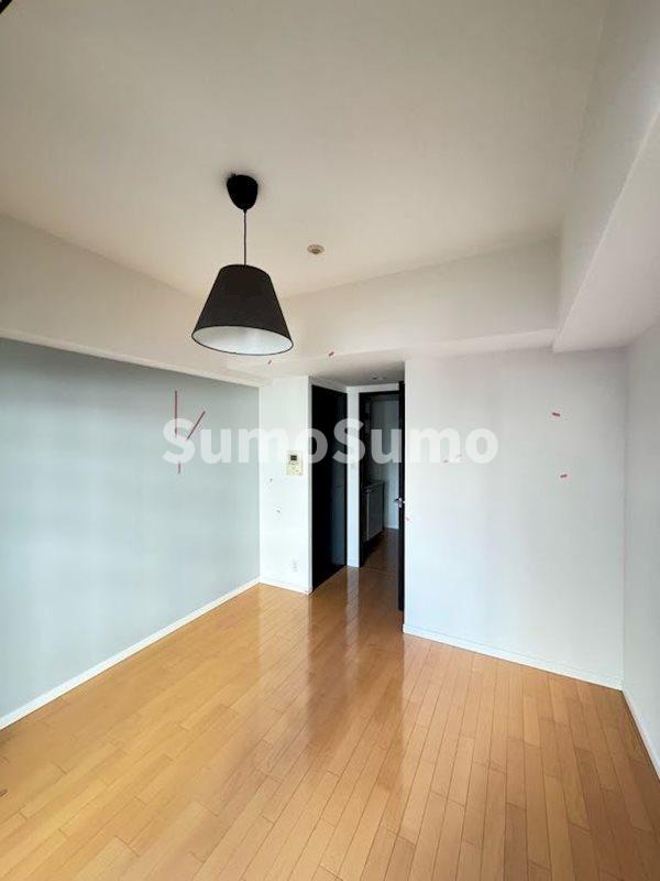 居室・リビング　おしゃれなリビングです