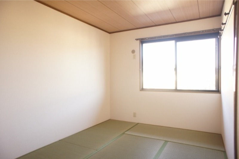 その他部屋・スペース　図面と現状に相違がある場合には現状を優先