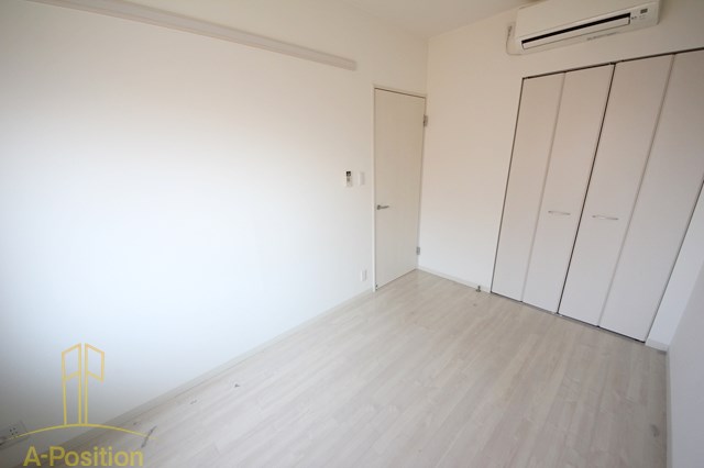 その他部屋・スペース　海老江サンライズ