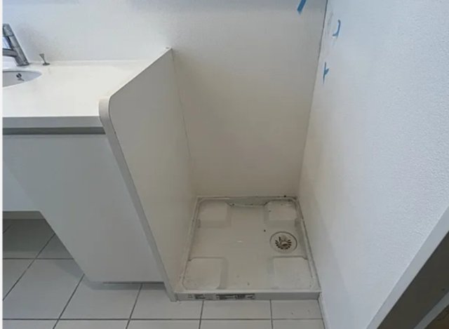 その他設備　別部屋参考写真