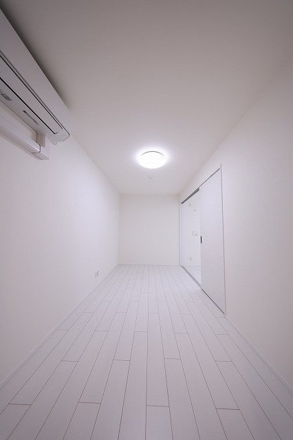 その他部屋・スペース　内観2