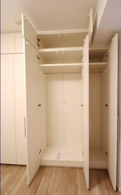 収納　★お問い合わせはタウンハウジングまで★