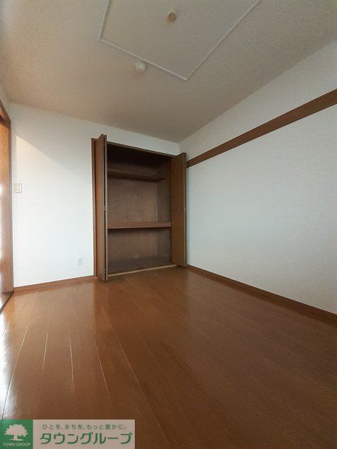 その他部屋・スペース　お問合せは【タウンハウジング】まで！※現地待合わせ相談可！