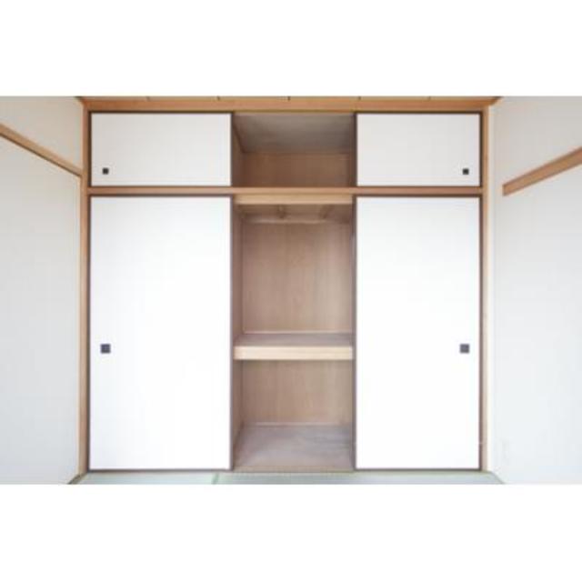 その他　※写真は同タイプ住戸です。